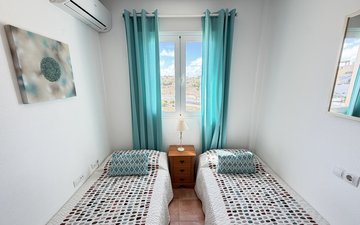 Property slide 10