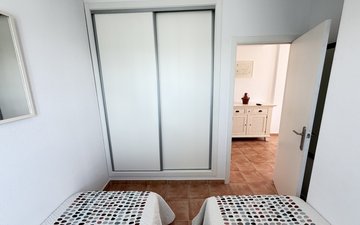 Property slide 11