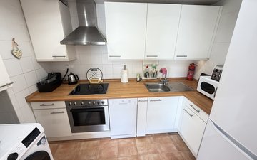 Property slide 5