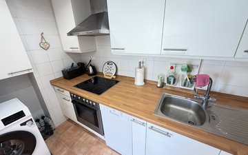 Property slide 6