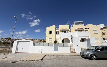 Property slide 23