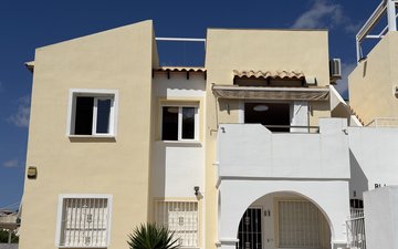 Property slide 1