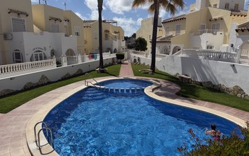 Property slide 22