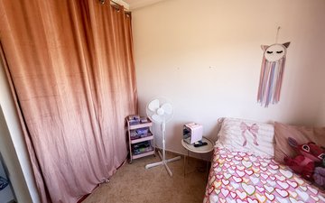 Property slide 9