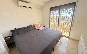 Property slide 11
