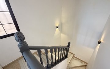 Property slide 7