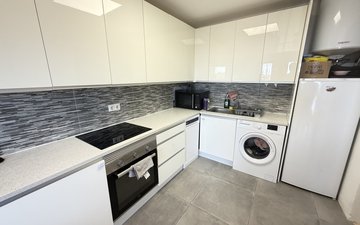 Property slide 6