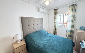 Property slide 10