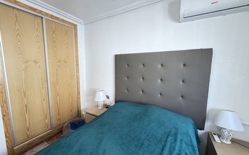 Property slide 11