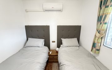 Property slide 8