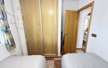 Property slide 9