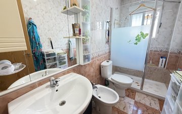 Property slide 7