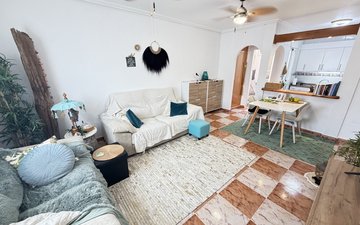 Property slide 4