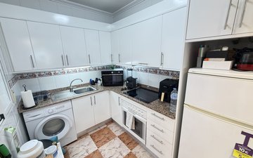 Property slide 6