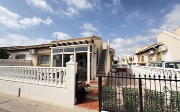 Property slide 3