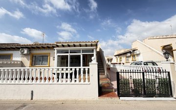 Property slide 1