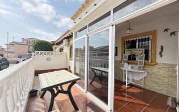 Property slide 12