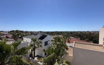 Property slide 31