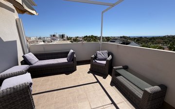 Property slide 29
