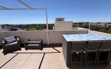 Property slide 28