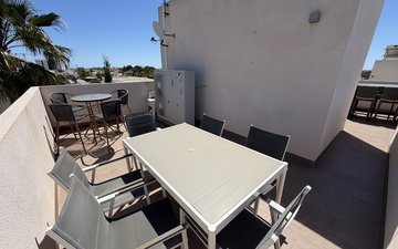 Property slide 27
