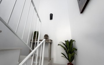 Property slide 26