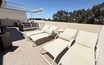 Property slide 24
