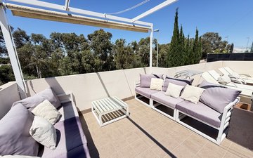 Property slide 23