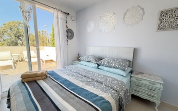 Property slide 20