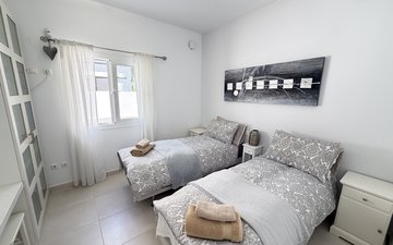 Property slide 9