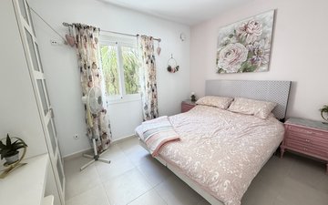 Property slide 12
