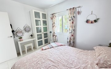 Property slide 13