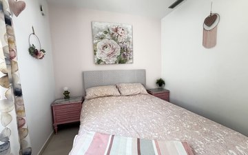 Property slide 14