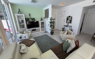 Property slide 5