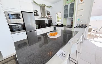 Property slide 6