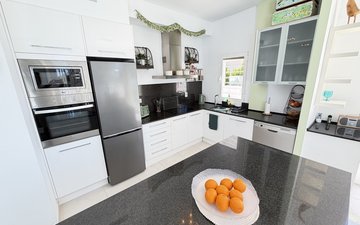 Property slide 7