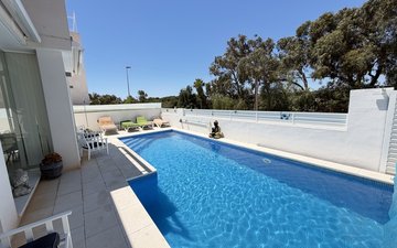 Property slide 33