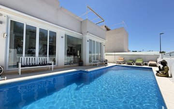 Property slide 2