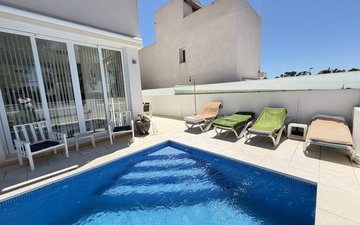 Property slide 34