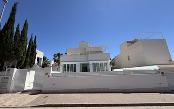 Property slide 35