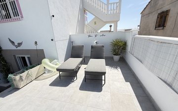 Property slide 32