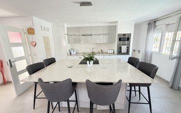Property slide 9