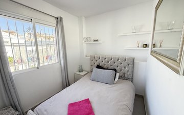 Property slide 11