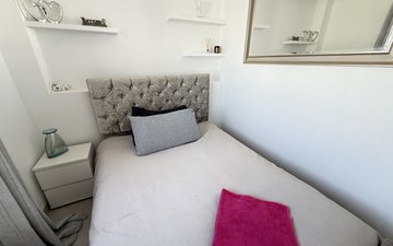 Property slide 12