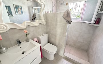 Property slide 13