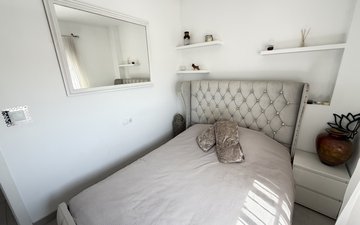 Property slide 15