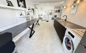 Property slide 17