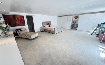 Property slide 19