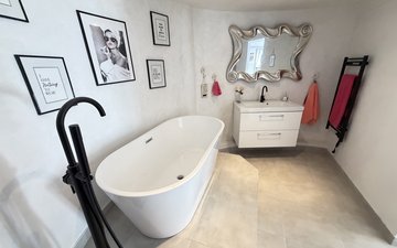 Property slide 24