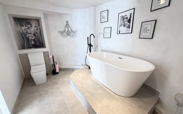 Property slide 25